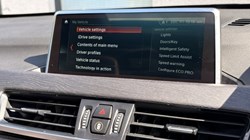 2019 (19) BMW X1 xDrive 20d xLine 5dr Step Auto 5479360