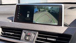 2019 (19) BMW X1 xDrive 20d xLine 5dr Step Auto 5479356