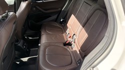 2019 (19) BMW X1 xDrive 20d xLine 5dr Step Auto 5479382