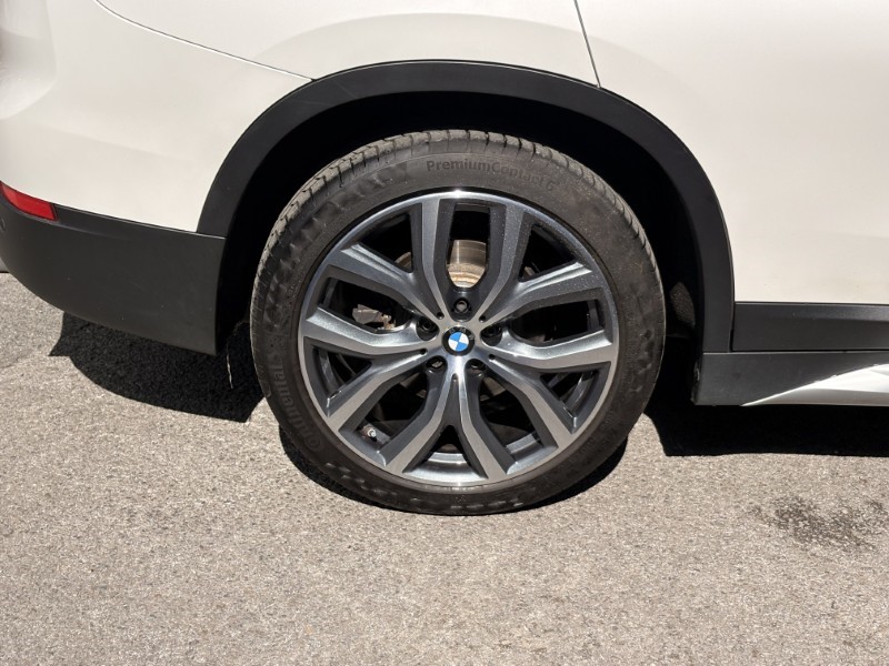 2019 (19) BMW X1 xDrive 20d xLine 5dr Step Auto 5479370