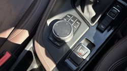 2019 (19) BMW X1 xDrive 20d xLine 5dr Step Auto 5479348