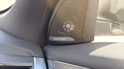 2019 (19) BMW X1 xDrive 20d xLine 5dr Step Auto 5479355