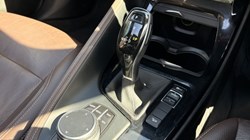 2019 (19) BMW X1 xDrive 20d xLine 5dr Step Auto 5479347