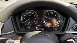 2019 (19) BMW X1 xDrive 20d xLine 5dr Step Auto 5479351