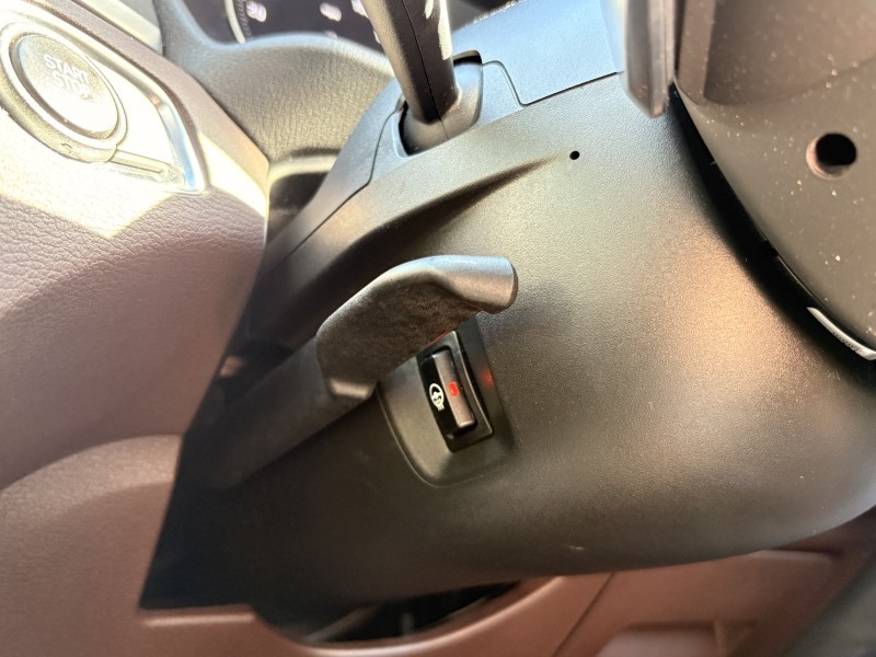 2019 (19) BMW X1 xDrive 20d xLine 5dr Step Auto 5479350