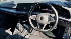 2021 (71) VOLKSWAGEN GOLF 1.5 TSI 150 Active 5dr 3515051