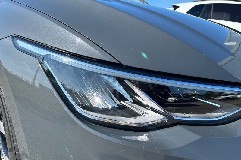 2021 (71) VOLKSWAGEN GOLF 1.5 TSI 150 Active 5dr 3515072