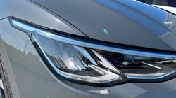 2021 (71) VOLKSWAGEN GOLF 1.5 TSI 150 Active 5dr 3515072