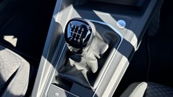 2021 (71) VOLKSWAGEN GOLF 1.5 TSI 150 Active 5dr 3515066