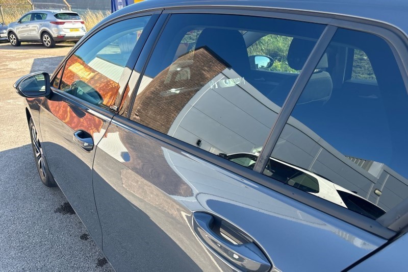 2021 (71) VOLKSWAGEN GOLF 1.5 TSI 150 Active 5dr 3515070