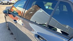 2021 (71) VOLKSWAGEN GOLF 1.5 TSI 150 Active 5dr 3515070