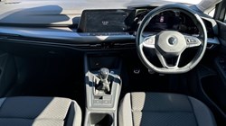 2021 (71) VOLKSWAGEN GOLF 1.5 TSI 150 Active 5dr 3515050