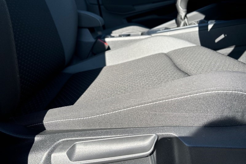 2021 (71) VOLKSWAGEN GOLF 1.5 TSI 150 Active 5dr 3515056