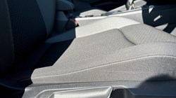 2021 (71) VOLKSWAGEN GOLF 1.5 TSI 150 Active 5dr 3515056