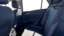 2021 (71) VOLKSWAGEN GOLF 1.5 TSI 150 Active 5dr 3515045