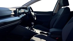 2021 (71) VOLKSWAGEN GOLF 1.5 TSI 150 Active 5dr 3515044