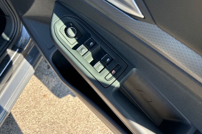 2021 (71) VOLKSWAGEN GOLF 1.5 TSI 150 Active 5dr 3515054