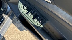 2021 (71) VOLKSWAGEN GOLF 1.5 TSI 150 Active 5dr 3515054