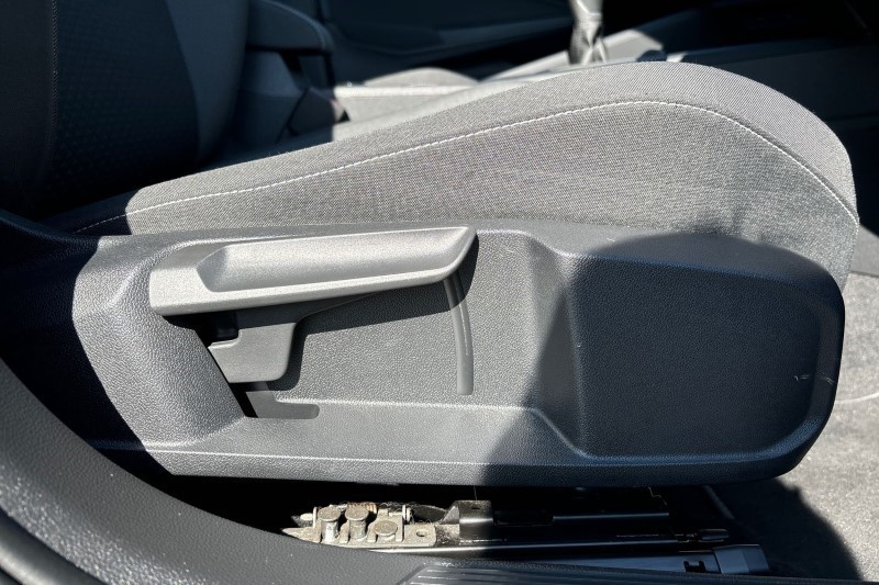 2021 (71) VOLKSWAGEN GOLF 1.5 TSI 150 Active 5dr 3515055