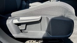 2021 (71) VOLKSWAGEN GOLF 1.5 TSI 150 Active 5dr 3515055