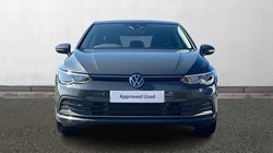 2021 (71) VOLKSWAGEN GOLF 1.5 TSI 150 Active 5dr 3515048