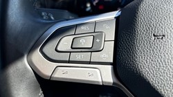 2021 (71) VOLKSWAGEN GOLF 1.5 TSI 150 Active 5dr 3515059