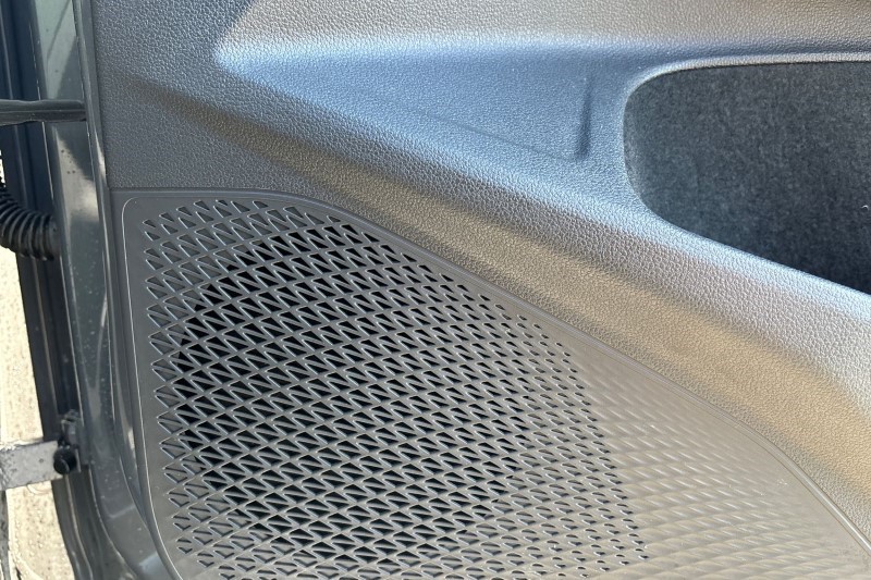 2021 (71) VOLKSWAGEN GOLF 1.5 TSI 150 Active 5dr 3515053