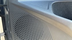 2021 (71) VOLKSWAGEN GOLF 1.5 TSI 150 Active 5dr 3515053