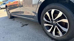 2021 (71) VOLKSWAGEN GOLF 1.5 TSI 150 Active 5dr 3515071