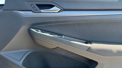 2021 (71) VOLKSWAGEN GOLF 1.5 TSI 150 Active 5dr 3515052