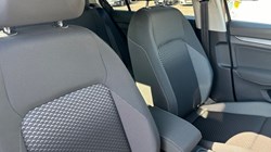 2021 (71) VOLKSWAGEN GOLF 1.5 TSI 150 Active 5dr 3515057