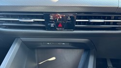 2021 (71) VOLKSWAGEN GOLF 1.5 TSI 150 Active 5dr 3515065