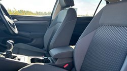 2021 (71) VOLKSWAGEN GOLF 1.5 TSI 150 Active 5dr 3515067