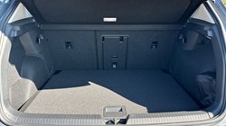 2021 (71) VOLKSWAGEN GOLF 1.5 TSI 150 Active 5dr 3515069