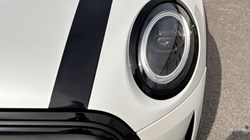 2024 (24) MINI HATCHBACK 1.5 Cooper Exclusive Premium 3dr Auto 5448734