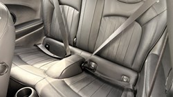 2024 (24) MINI HATCHBACK 1.5 Cooper Exclusive Premium 3dr Auto 5448712