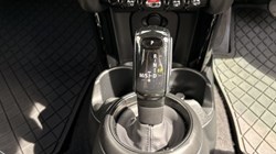 2024 (24) MINI HATCHBACK 1.5 Cooper Exclusive Premium 3dr Auto 5448716