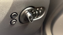 2024 (24) MINI HATCHBACK 1.5 Cooper Exclusive Premium 3dr Auto 5448727
