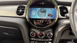 2024 (24) MINI HATCHBACK 1.5 Cooper Exclusive Premium 3dr Auto 5448715