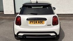 2024 (24) MINI HATCHBACK 1.5 Cooper Exclusive Premium 3dr Auto 5448696