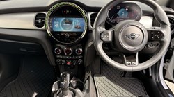 2024 (24) MINI HATCHBACK 1.5 Cooper Exclusive Premium 3dr Auto 5448713