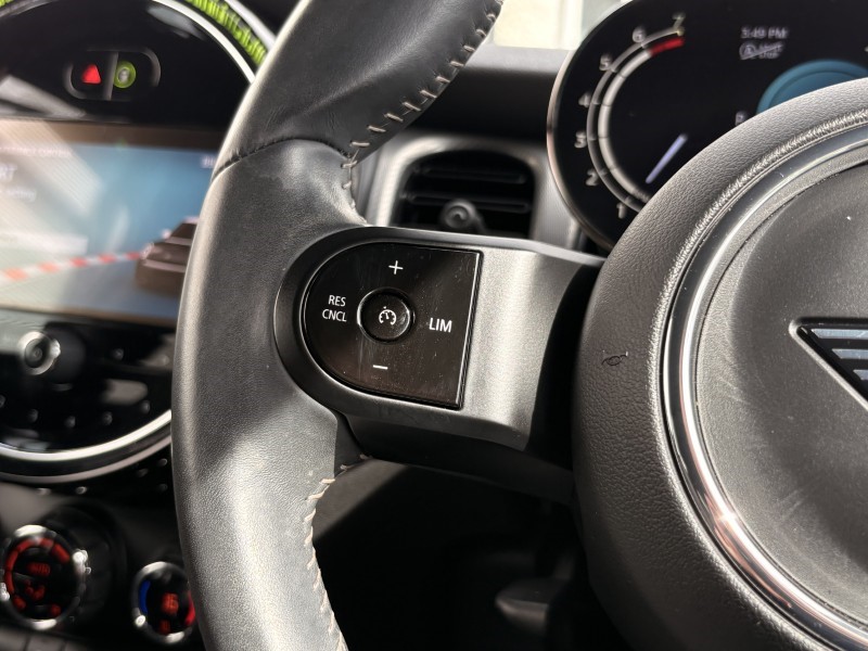2024 (24) MINI HATCHBACK 1.5 Cooper Exclusive Premium 3dr Auto 5448725