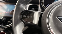 2024 (24) MINI HATCHBACK 1.5 Cooper Exclusive Premium 3dr Auto 5448725