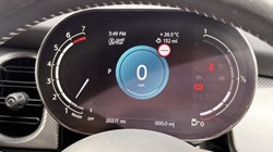2024 (24) MINI HATCHBACK 1.5 Cooper Exclusive Premium 3dr Auto 5448720