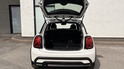 2024 (24) MINI HATCHBACK 1.5 Cooper Exclusive Premium 3dr Auto 5448699