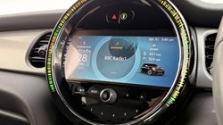 2024 (24) MINI HATCHBACK 1.5 Cooper Exclusive Premium 3dr Auto 5448721