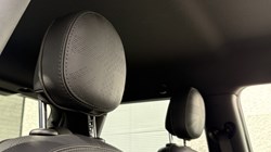 2024 (24) MINI HATCHBACK 1.5 Cooper Exclusive Premium 3dr Auto 5448709