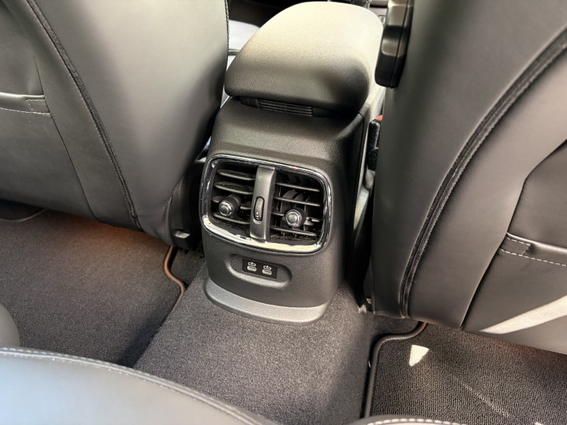 2019 (19) MINI CLUBMAN 1.5 Cooper Exclusive 6dr Auto 5461198