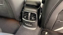 2019 (19) MINI CLUBMAN 1.5 Cooper Exclusive 6dr Auto 5461198