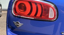 2019 (19) MINI CLUBMAN 1.5 Cooper Exclusive 6dr Auto 5461189